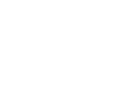 Metro Media